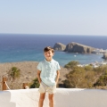 IMG-8911 IMG-8911