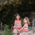 IMG-8914 IMG-8914