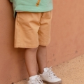 IMG-8924 IMG-8924
