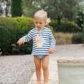 IMG-8967 IMG-8967