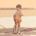 IMG-9050 IMG-9050