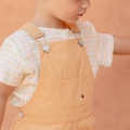 IMG-9080 IMG-9080
