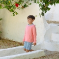 IMG-9085 IMG-9085