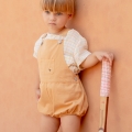 IMG-9087 IMG-9087