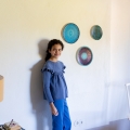 IMG-9095 IMG-9095