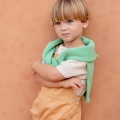 IMG-9115 IMG-9115