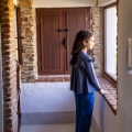 IMG-9127 IMG-9127