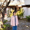 IMG-9150 IMG-9150