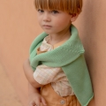 IMG-9157 IMG-9157