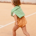 IMG-9159 IMG-9159