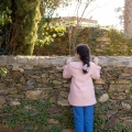 IMG-9174 IMG-9174