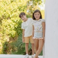 IMG-9178 IMG-9178
