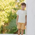 IMG-9186 IMG-9186