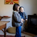 IMG-9244 IMG-9244