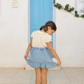 IMG-9358 IMG-9358