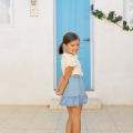 IMG-9368 IMG-9368