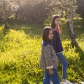 IMG-9394 IMG-9394