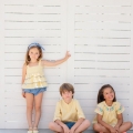 IMG-9490 IMG-9490