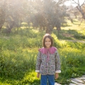 IMG-9497 IMG-9497