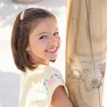 IMG-9544 IMG-9544