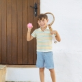 IMG-9688 IMG-9688