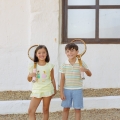 IMG-9750 IMG-9750