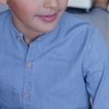 IMG-9914 IMG-9914
