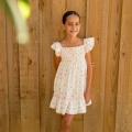 IMG-9975 IMG-9975