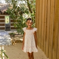 IMG-9985 IMG-9985