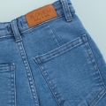 MC-AW-24-0592 MC-AW-24-0592