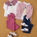 MC-AW-24-0667 MC-AW-24-0667