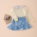 MC-SS25-0111 MC-SS25-0111
