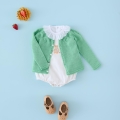 MC-SS25-0386 MC-SS25-0386