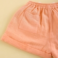 MC-SS25-0506-1 MC-SS25-0506-1