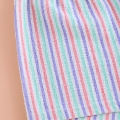 MC-SS25-1252 MC-SS25-1252