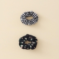 MC-SS26--1047 MC-SS26--1047