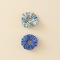 MC-SS26--1048 MC-SS26--1048