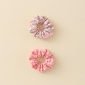 MC-SS26--1049 MC-SS26--1049