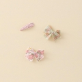 MC-SS26--1055 MC-SS26--1055