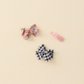MC-SS26--1056 MC-SS26--1056