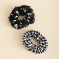MC-SS26--1062 MC-SS26--1062