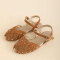 MC-SS26--1100 MC-SS26--1100