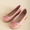 MC-SS26--1150 MC-SS26--1150