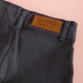 MC-SS26--290 MC-SS26--290