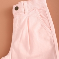 MC-SS26--297 MC-SS26--297