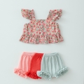 MC-SS26--340 MC-SS26--340