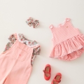 MC-SS26--354 MC-SS26--354