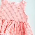 MC-SS26--358 MC-SS26--358