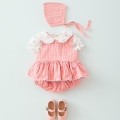 MC-SS26--375 MC-SS26--375