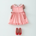 MC-SS26--376 MC-SS26--376